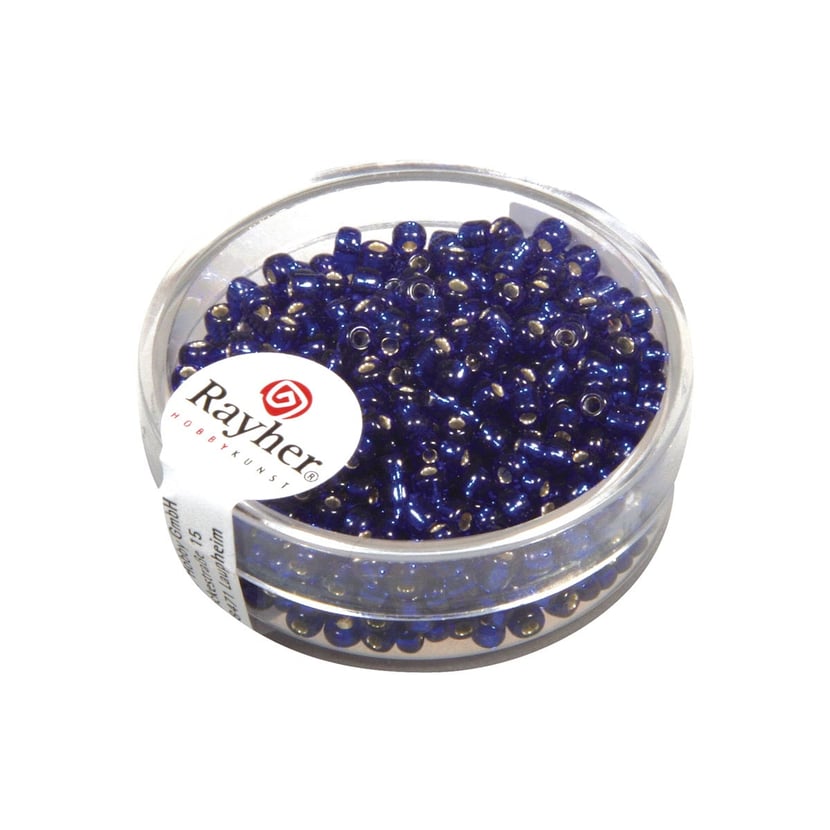 media/pim/rocailles-garn-argent-2-6mm-rocailles-garn-argent-2-6mm-4006166598630_0.jpg