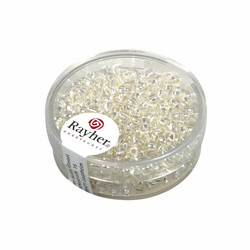 media/pim/rocailles-garn-argent-2-6mm-rocailles-garn-argent-2-6mm-4006166598692_0.jpg