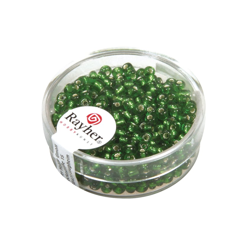 media/pim/rocailles-garn-argent-2-6mm-rocailles-garn-argent-2-6mm-4006166598722_0.jpg