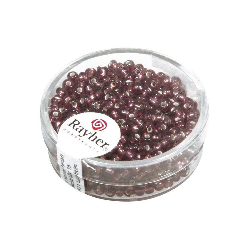 media/pim/rocailles-garn-argent-2-6mm-rocailles-garn-argent-2-6mm-4006166598760_0.jpg