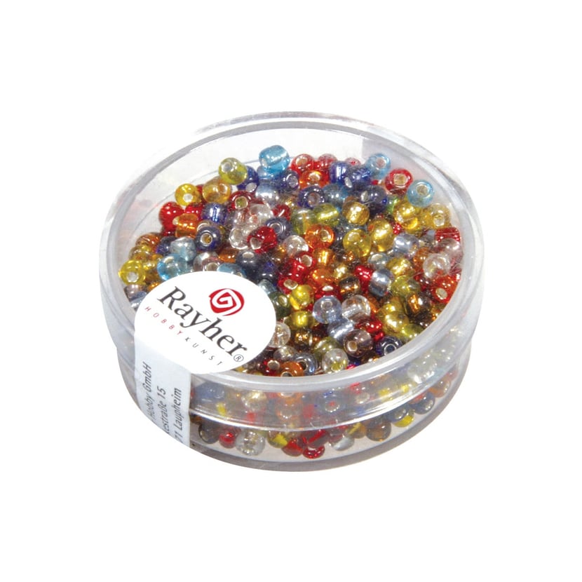 media/pim/rocailles-garn-argent-2-6mm-rocailles-garn-argent-2-6mm-4006166598777_0.jpg