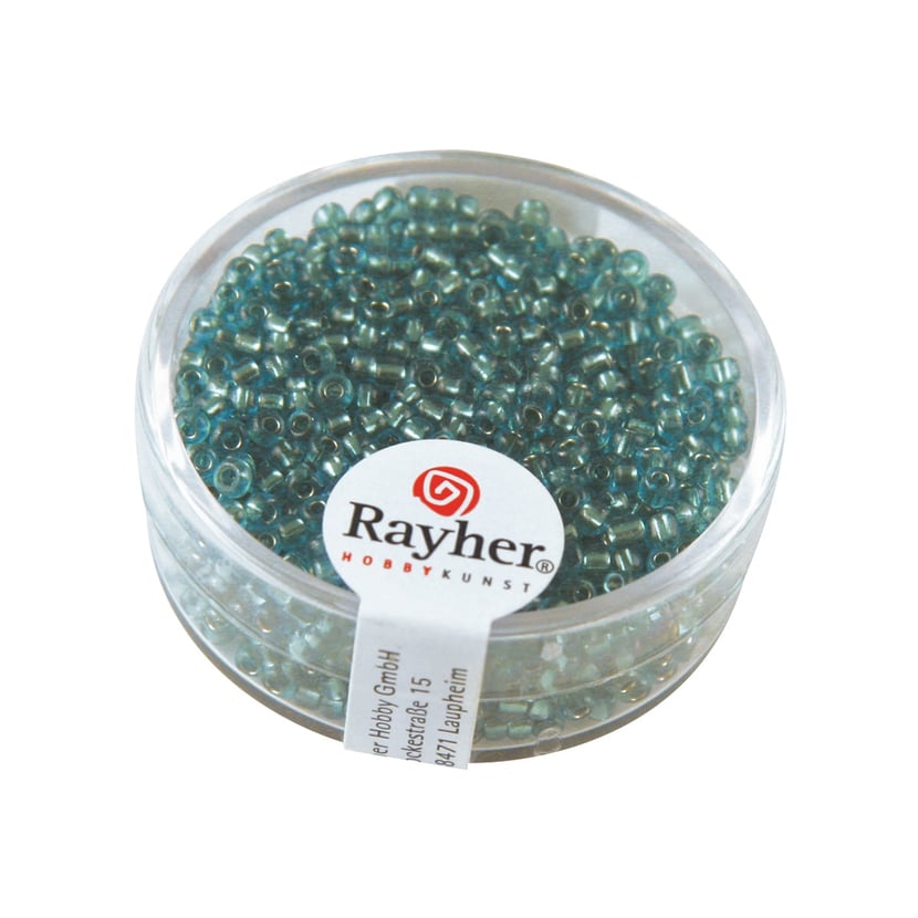 media/pim/rocailles-garn-argent-2mm-rocailles-garn-argent-2mm-4006166598425_0.jpg