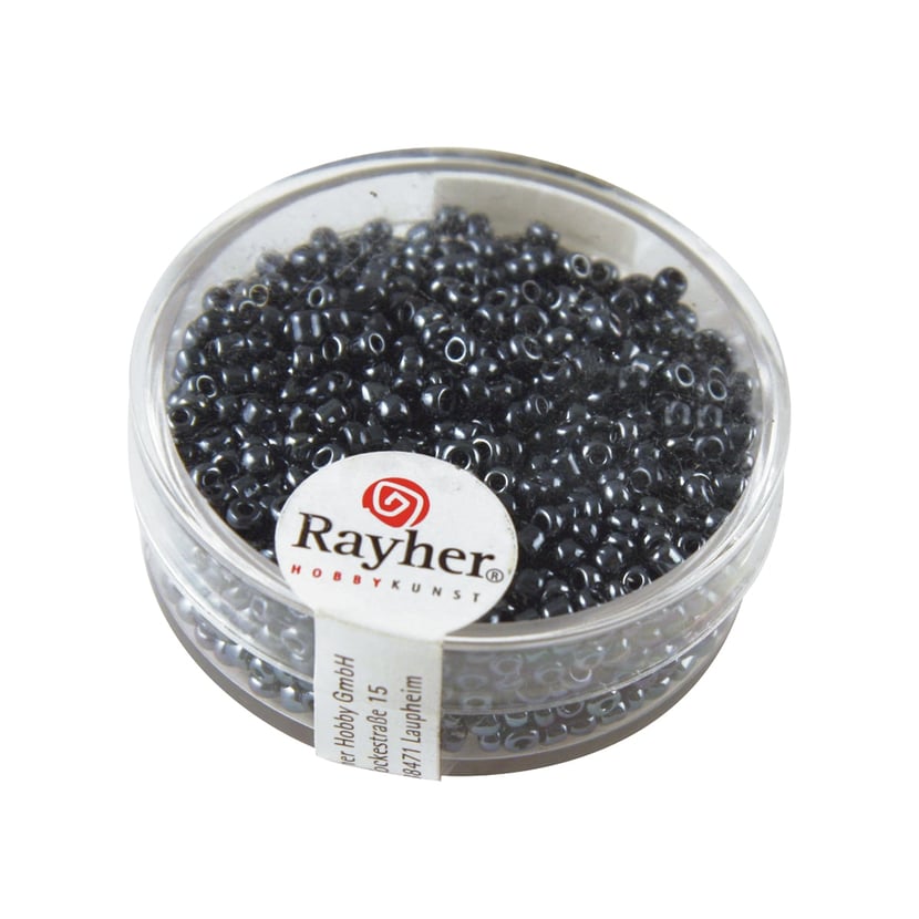 media/pim/rocailles-garn-argent-2mm-rocailles-garn-argent-2mm-4006166598517_0.jpg