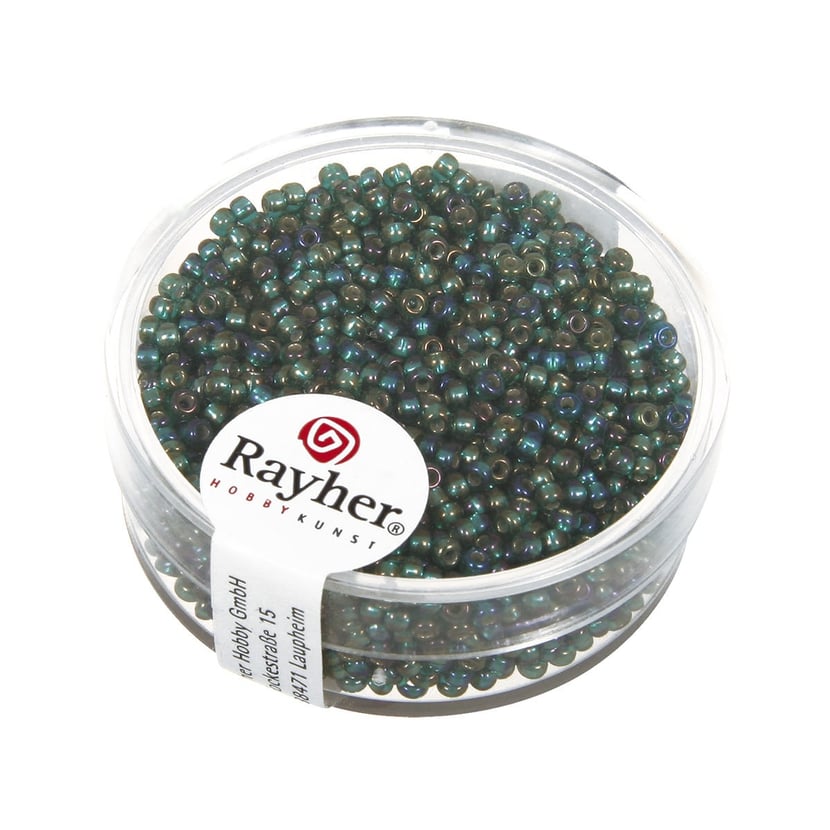 media/pim/rocailles-granit-emeraude-2mm-rocailles-granit-emeraude-2mm-4006166277672_0.jpg
