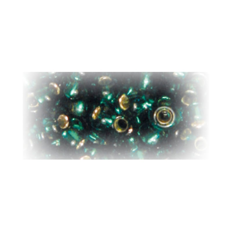 media/pim/rocailles-granit-emeraude-4mm-rocailles-granit-emeraude-4mm-4006166204807_21.jpg