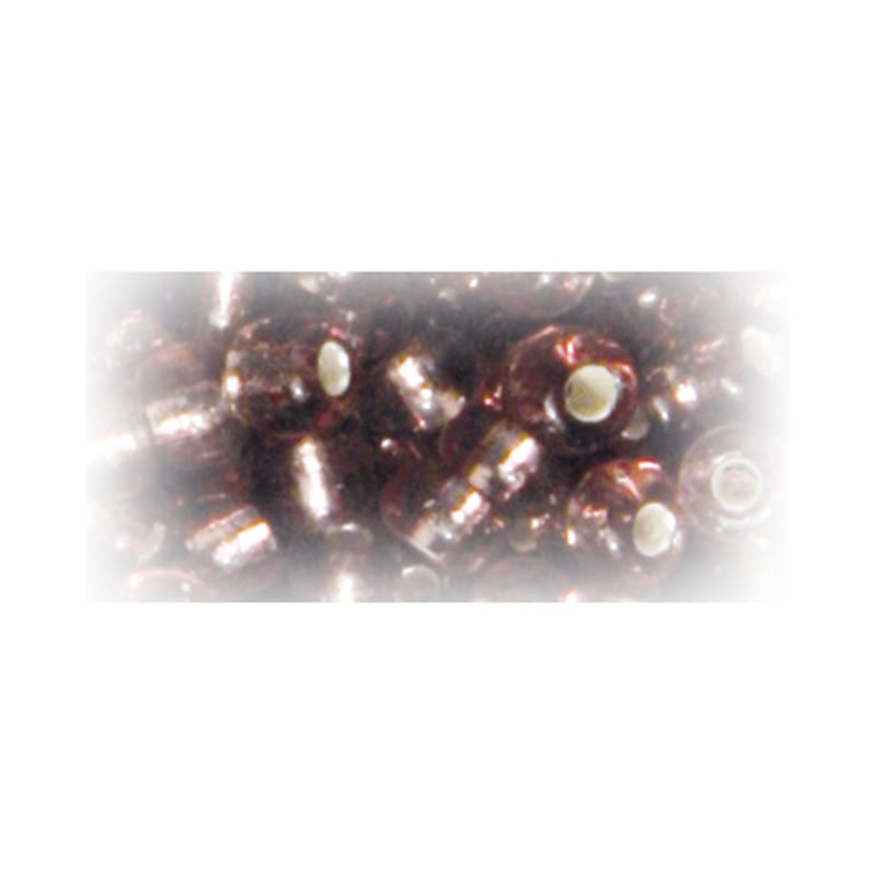media/pim/rocailles-granit-purple-4mm-rocailles-granit-purple-4mm-4006166204753_21.jpg