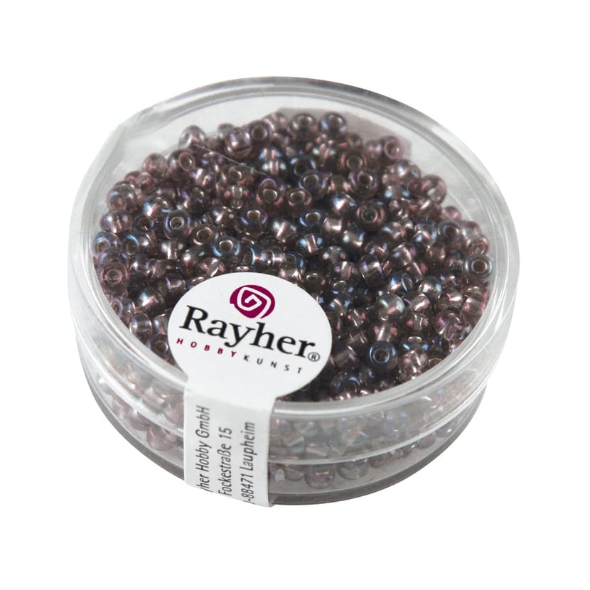 media/pim/rocailles-granit-violet-rocailles-granit-violet-clair-2-6mm-4006166204883_0.jpg