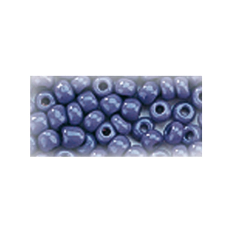 media/pim/rocailles-opaq-2-6-mm-lilas-rocailles-opaq-2-6-mm-lilas-4006166599941_21.jpg