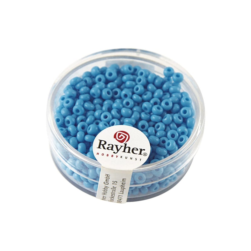 media/pim/rocailles-opaq-2-6mm-bleu-rocailles-opaq-2-6mm-bleu-4006166599880_0.jpg