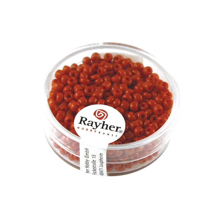 media/pim/rocailles-opaq-2-6mm-rouge-rocailles-opaq-2-6mm-rouge-4006166599903_0.jpg