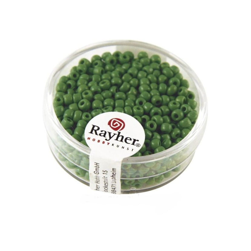 media/pim/rocailles-opaq-2-6mm-vert-rocailles-opaq-2-6mm-vert-4006166599927_0.jpg