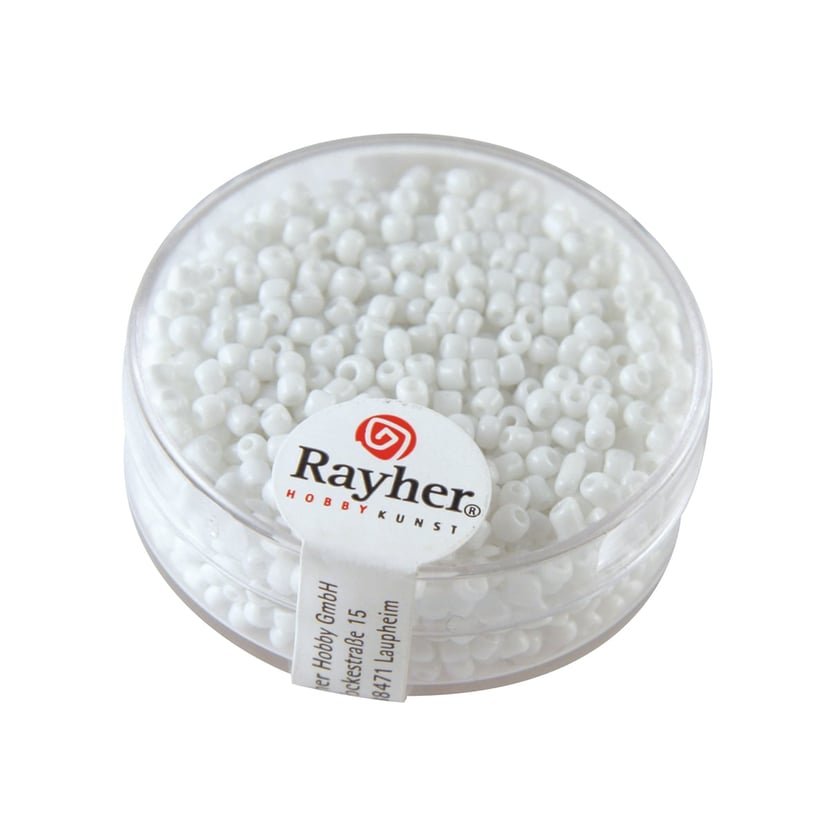 media/pim/rocailles-opaq-2mm-blanc-rocailles-opaq-2mm-blanc-4006166599262_0.jpg