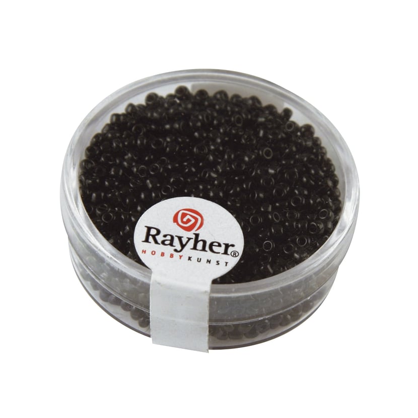 media/pim/rocailles-opaq-2mm-noir-rocailles-opaq-2mm-noir-4006166599255_0.jpg