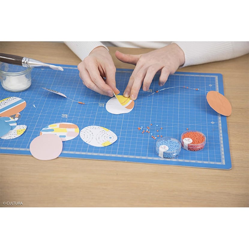 media/pim/rocailles-opaq-2mm-orange-rocailles-opaq-2mm-orange-4006166599347_1.jpg