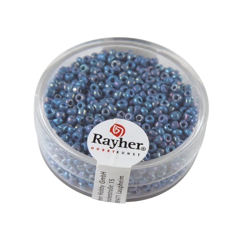 media/pim/rocailles-opaq-lust-2mm-bleu-c-rocailles-opaq-lust-2mm-bleu-c-4006166599163_0.jpg