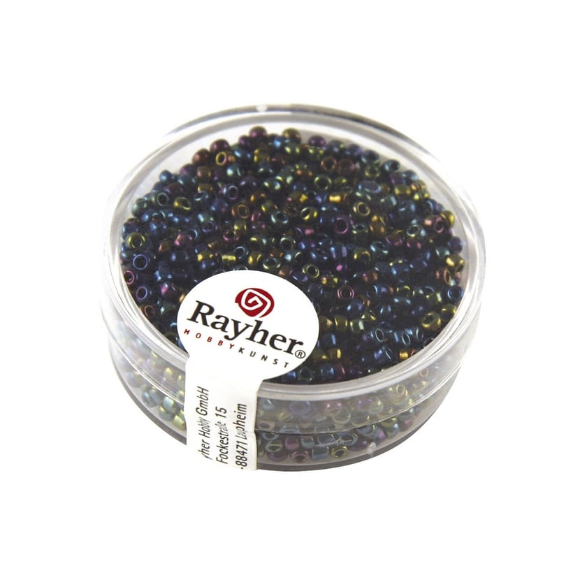 media/pim/rocailles-opaq-lust-2mm-noir-rocailles-opaq-lust-2mm-noir-4006166599132_0.jpg