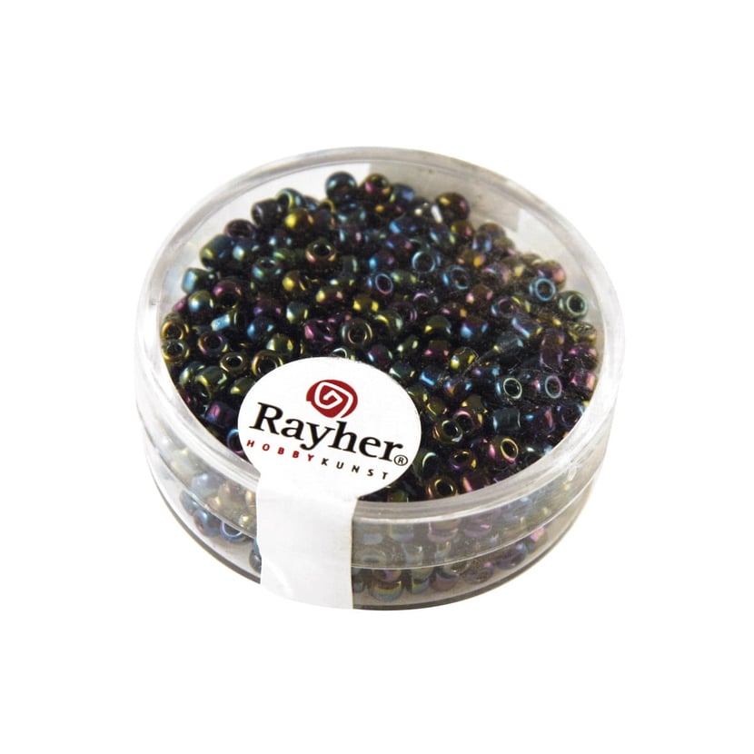 media/pim/rocailles-opaq-lustree-2-6mm-rocailles-opaq-lustree-2-6mm-4006166599378_0.jpg