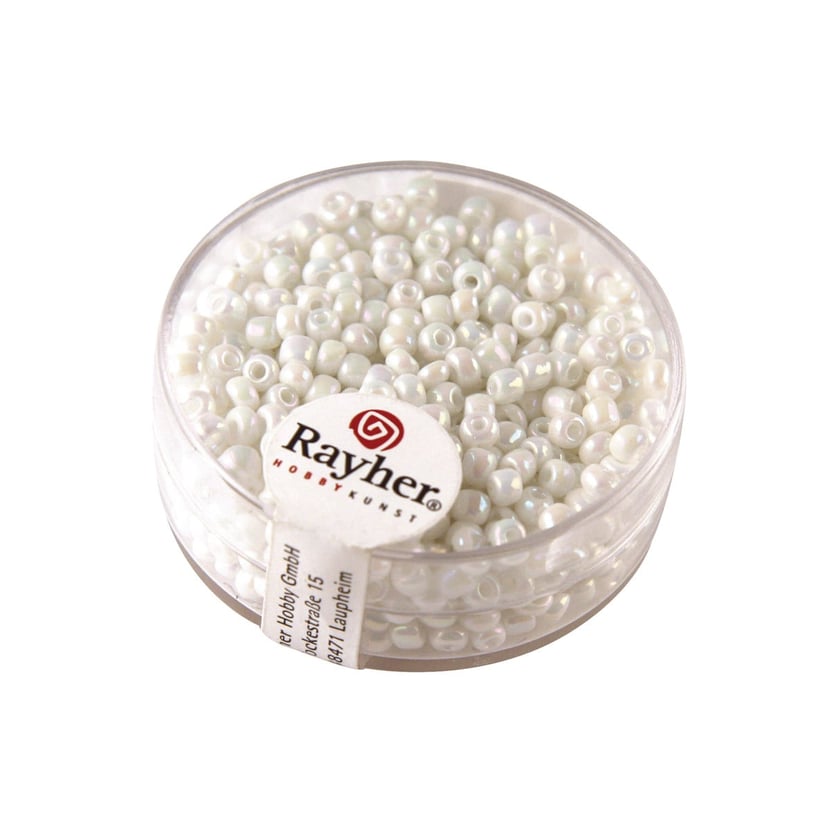 media/pim/rocailles-opaq-lustree-2-6mm-rocailles-opaq-lustree-2-6mm-4006166599385_0.jpg