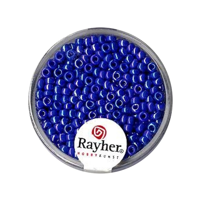 media/pim/rocailles-opaq-lustree-2-6mm-rocailles-opaq-lustree-2-6mm-4006166599415_0.jpg