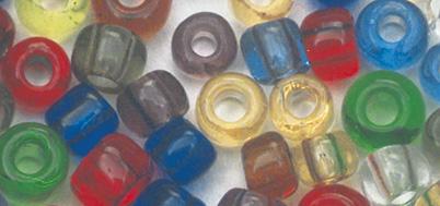 media/pim/rocailles-transp-2-6mm-ass-rocailles-transp-2-6mm-ass-4006166599743_0.jpg