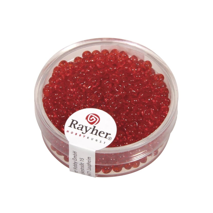 media/pim/rocailles-transp-2mm-rouge-rocailles-transp-2mm-rouge-4006166600234_0.jpg