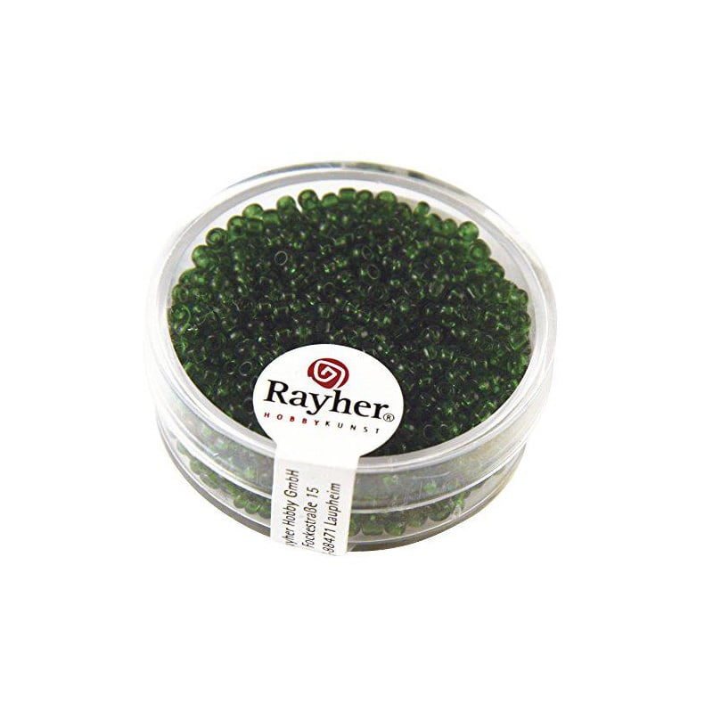media/pim/rocailles-transp-2mm-vert-rocailles-transp-2mm-vert-4006166600258_0.jpg