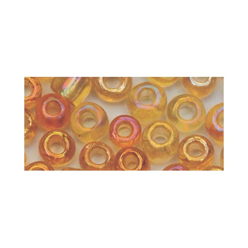 media/pim/rocailles-transp-lust-2mm-rocailles-transp-lust-2mm-4006166599019_0.jpg