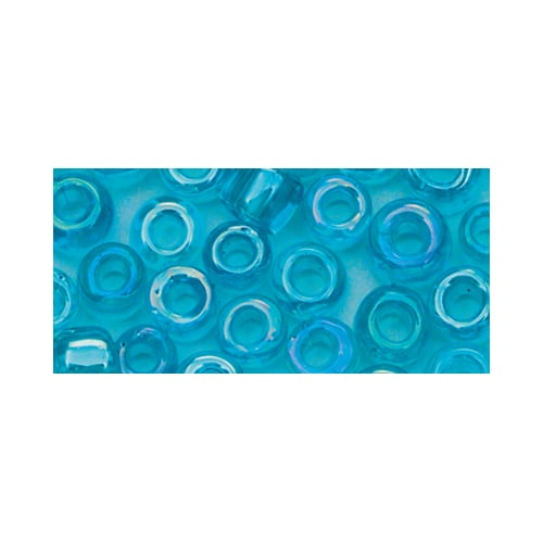 media/pim/rocailles-transp-lust-2mm-rocailles-transp-lust-2mm-4006166599026_0.jpg