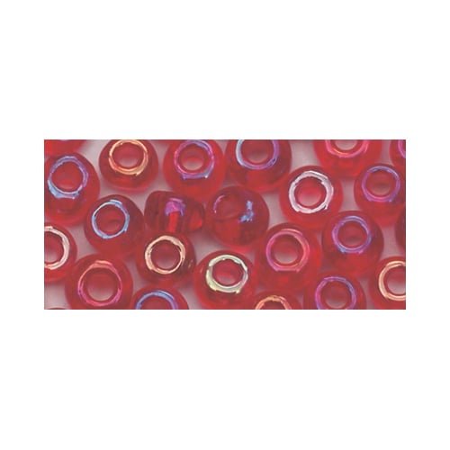 media/pim/rocailles-transp-lust-2mm-rocailles-transp-lust-2mm-4006166599064_0.jpg