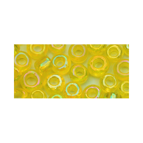 media/pim/rocailles-transp-lust-2mm-rocailles-transp-lust-2mm-4006166599071_0.jpg