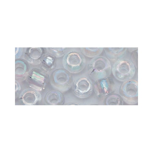 media/pim/rocailles-transp-lust-2mm-rocailles-transp-lust-2mm-4006166599088_0.jpg