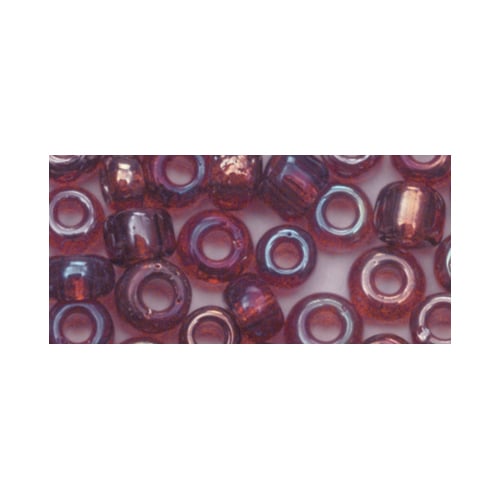 media/pim/rocailles-transp-lust-2mm-rocailles-transp-lust-2mm-4006166599118_0.jpg