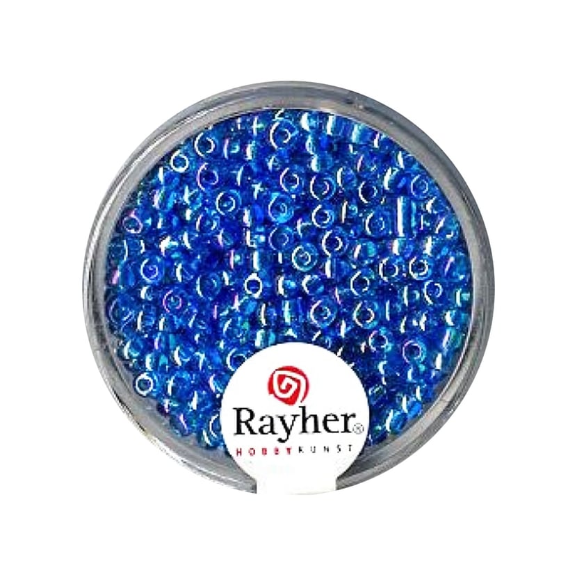 media/pim/rocailles-transp-lustree-2-6mm-rocailles-transp-lustree-2-6mm-4006166599514_0.jpg