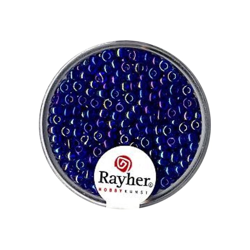 media/pim/rocailles-transp-lustree-2-6mm-rocailles-transp-lustree-2-6mm-4006166599521_0.jpg