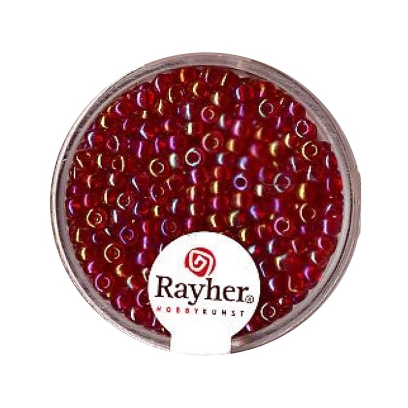 media/pim/rocailles-transp-lustree-2-6mm-rocailles-transp-lustree-2-6mm-4006166599552_0.jpg