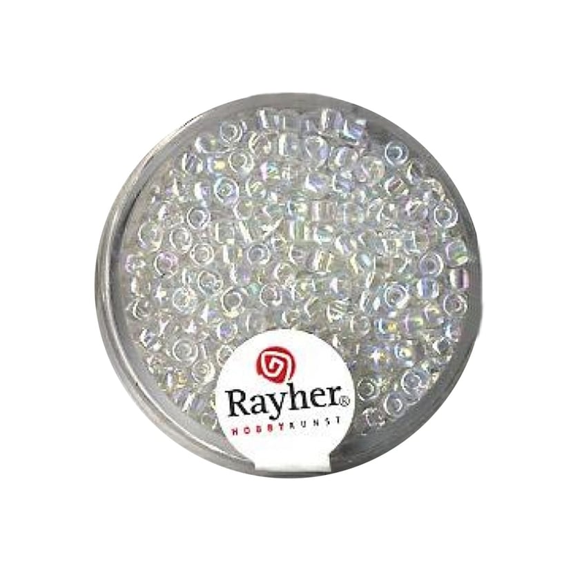media/pim/rocailles-transp-lustree-2-6mm-rocailles-transp-lustree-2-6mm-4006166599576_0.jpg