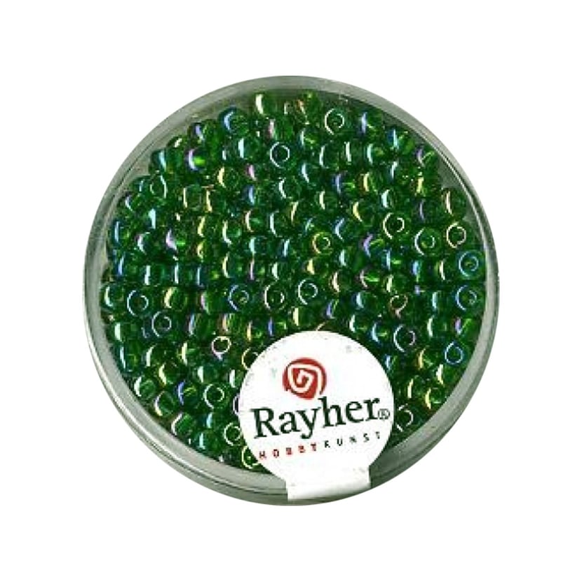 media/pim/rocailles-transp-lustree-2-6mm-rocailles-transp-lustree-2-6mm-4006166599583_0.jpg