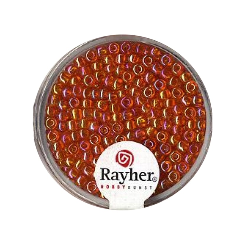 media/pim/rocailles-transp-lustree-2-6mm-rocailles-transp-lustree-2-6mm-4006166599590_0.jpg