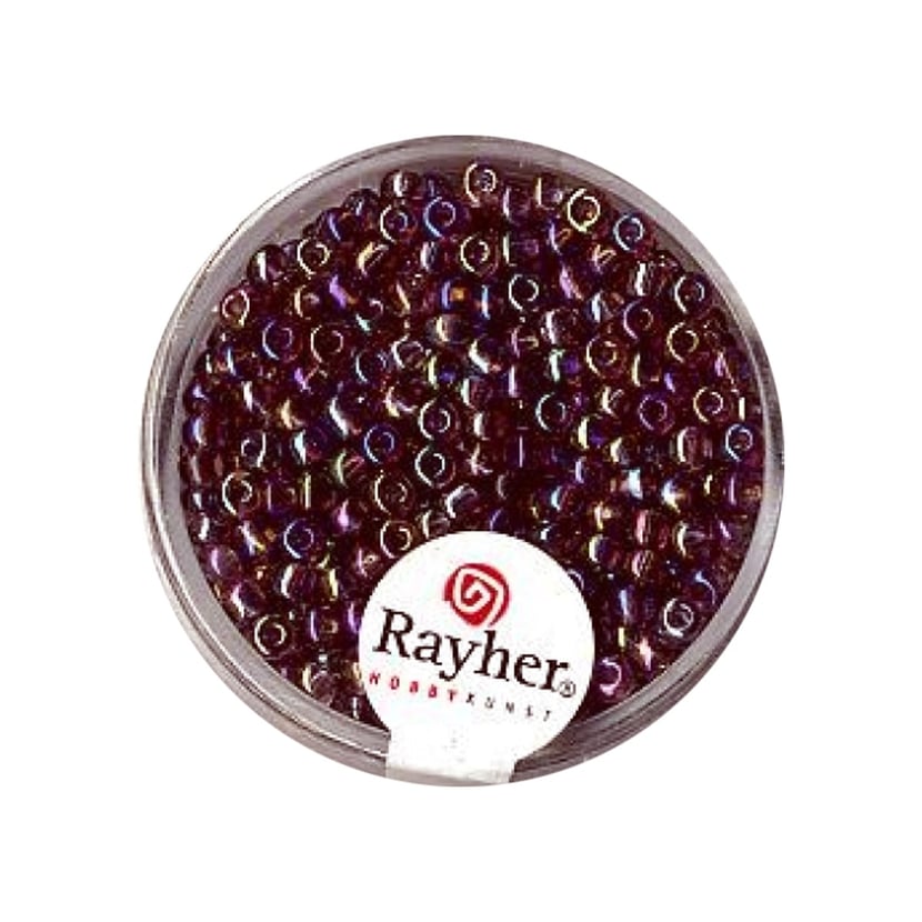 media/pim/rocailles-transp-lustree-2-6mm-rocailles-transp-lustree-2-6mm-4006166599606_0.jpg