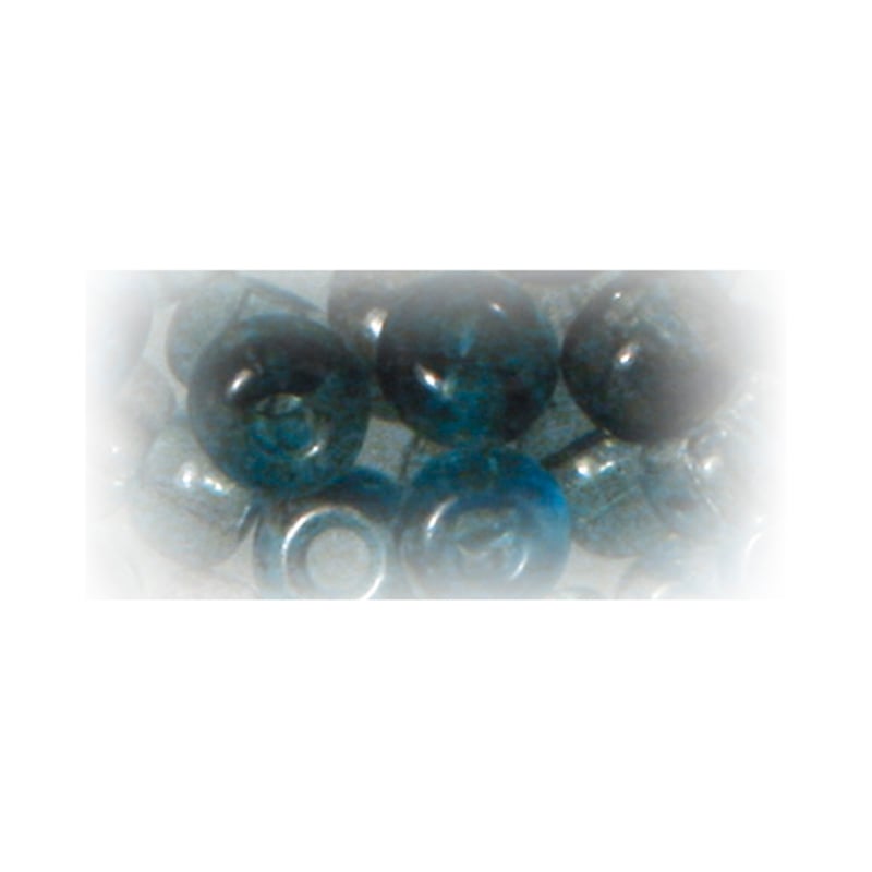 media/pim/rocailles-two-tone-bleu-pigeon-rocailles-two-tone-bleu-pigeon-4006166204647_21.jpg