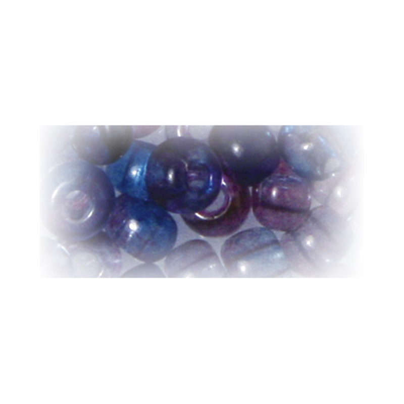 media/pim/rocailles-two-tone-bleu-violet-rocailles-two-tone-bleu-violet-4006166204630_21.jpg