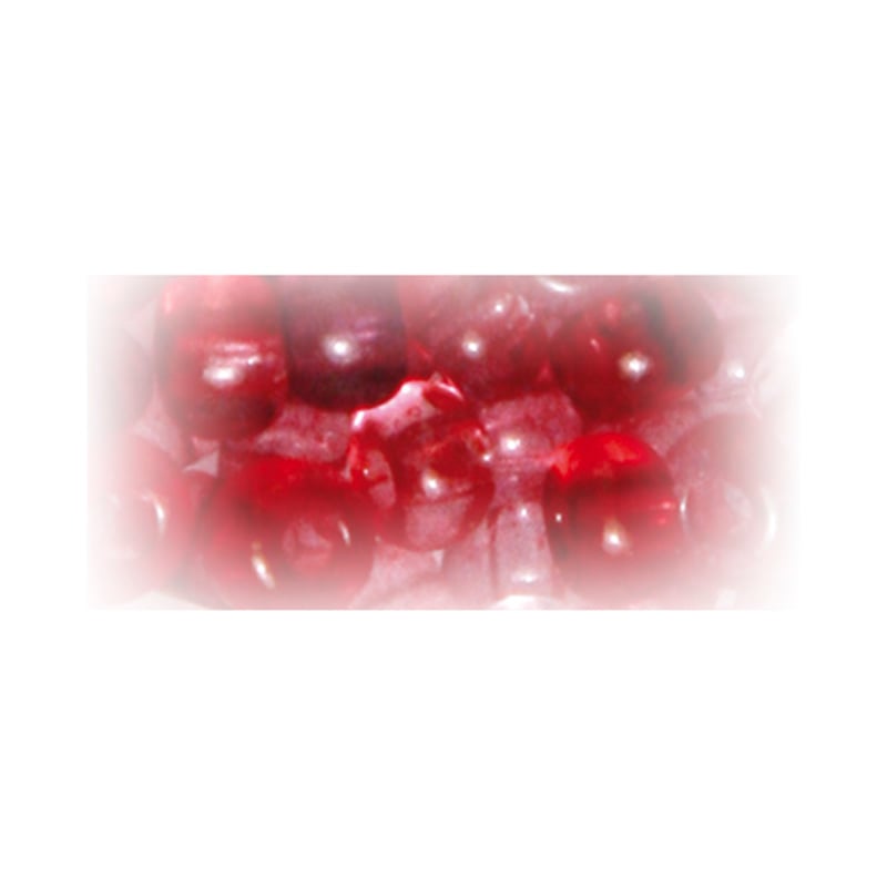 media/pim/rocailles-two-tone-rose-rocailles-two-tone-rose-4006166279034_21.jpg