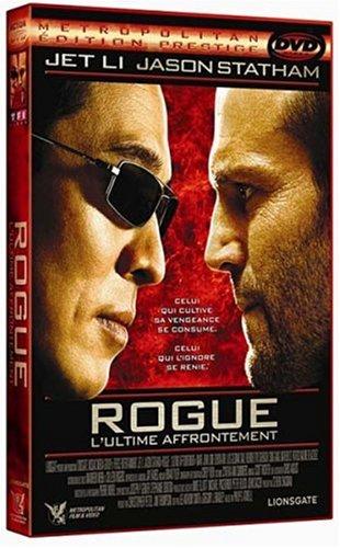 media/pim/rogue-3384442167109_0.jpg