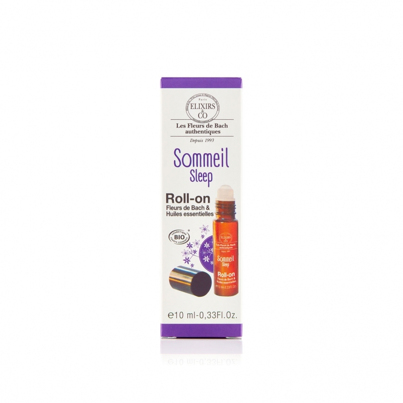 media/pim/roll-on-sommeil-3584850003031_0.jpg
