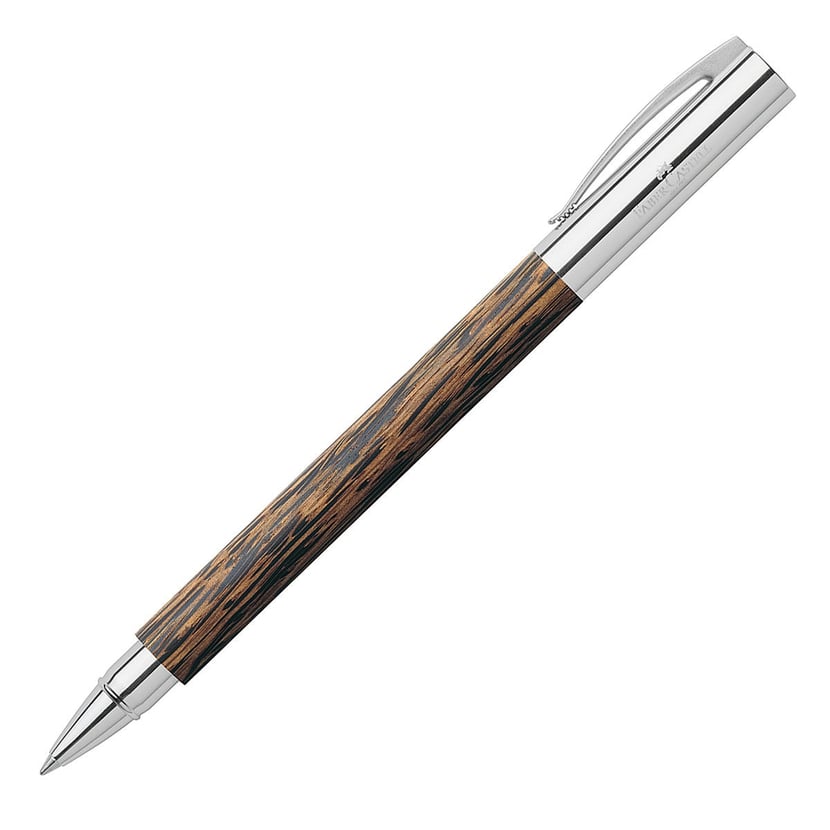 media/pim/roller-ambition-cocotier-roller-ambition-bois-de-cocotier-4005401481201_0.jpg