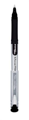 media/pim/roller-encre-gel-energel-0-7mm-roller-encre-gel-energel-0-7mm-noir-4902506064868_0.jpg