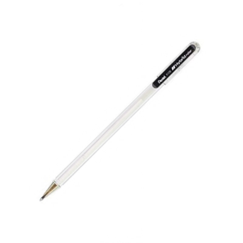 media/pim/roller-encre-gel-hybrid-blanc-roller-encre-gel-hybrid-blanc-3474374108230_0.jpg