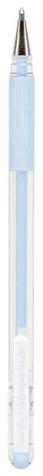 media/pim/roller-encre-gel-hybrid-grip-p-roller-encre-gel-hybrid-grip-pastel-bleu-3474377922345_0.jpg