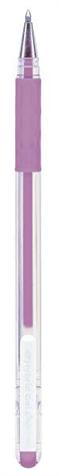 media/pim/roller-encre-gel-hybrid-grip-p-roller-encre-gel-hybrid-grip-pastel-viol-3474377922352_0.jpg