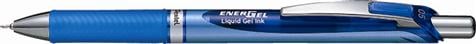 media/pim/roller-encre-gel-retrac-bleu-roller-encre-gel-retrac-bleu-4902506070906_0.jpg